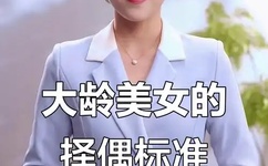 日韩一卡2卡3卡4卡2021乱码